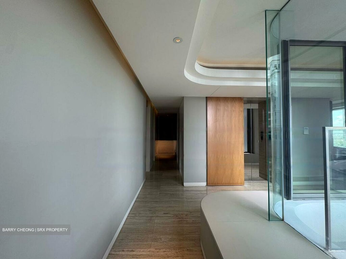 Ardmore Residence (D10), Condominium #453582361